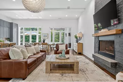 4275 Habersham Way, Cumming, GA 30041 - Photo 5