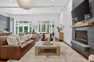 4275 Habersham Way, Cumming, GA 30041 - Photo 5