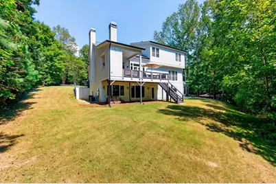 4275 Habersham Way, Cumming, GA 30041 - Photo 29