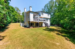 4275 Habersham Way, Cumming, GA 30041 - Photo 29