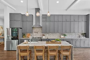 4275 Habersham Way, Cumming, GA 30041 - Photo 7