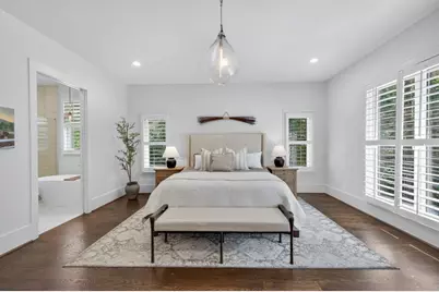 4275 Habersham Way, Cumming, GA 30041 - Photo 15