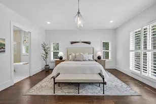 4275 Habersham Way, Cumming, GA 30041 - Photo 15