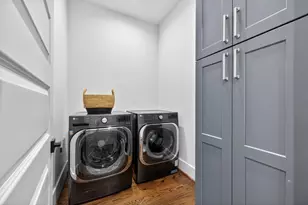 4275 Habersham Way, Cumming, GA 30041 - Photo 25