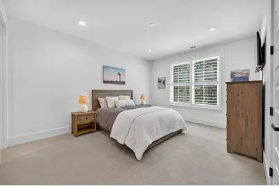 4275 Habersham Way, Cumming, GA 30041 - Photo 23