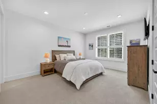 4275 Habersham Way, Cumming, GA 30041 - Photo 23