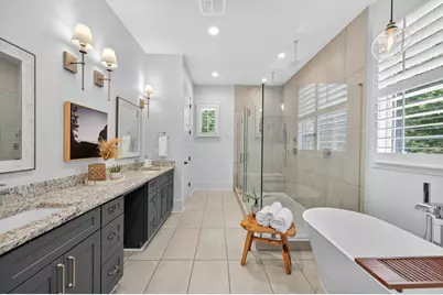 4275 Habersham Way, Cumming, GA 30041 - Photo 17