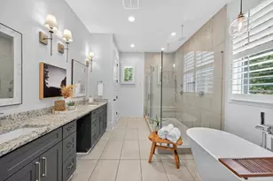 4275 Habersham Way, Cumming, GA 30041 - Photo 17