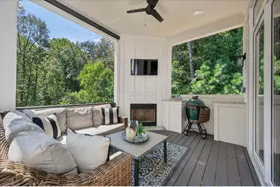 4275 Habersham Way, Cumming, GA 30041 - Photo 27