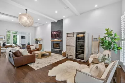 4275 Habersham Way, Cumming, GA 30041 - Photo 11