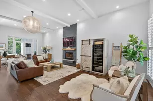 4275 Habersham Way, Cumming, GA 30041 - Photo 11