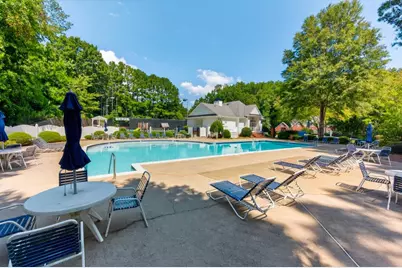 4275 Habersham Way, Cumming, GA 30041 - Photo 31