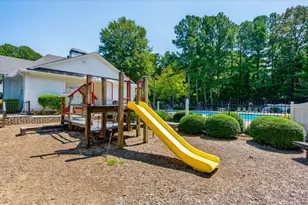 4275 Habersham Way, Cumming, GA 30041 - Photo 33