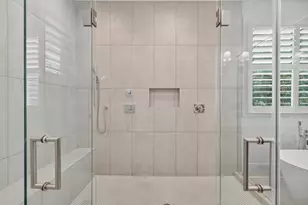 4275 Habersham Way, Cumming, GA 30041 - Photo 19