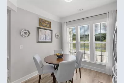 421 Beacon Court, Griffin, GA 30223 - Photo 13