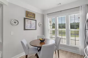 421 Beacon Court, Griffin, GA 30223 - Photo 13