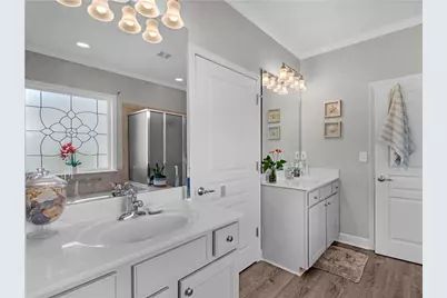 421 Beacon Court, Griffin, GA 30223 - Photo 19