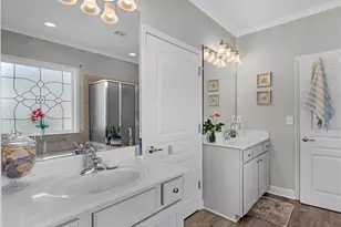 421 Beacon Court, Griffin, GA 30223 - Photo 19