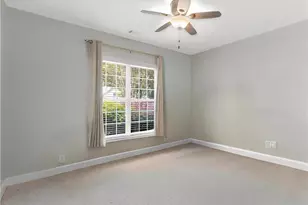 421 Beacon Court, Griffin, GA 30223 - Photo 17