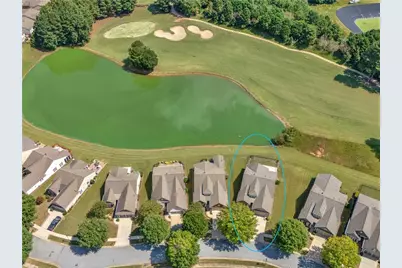 421 Beacon Court, Griffin, GA 30223 - Photo 23