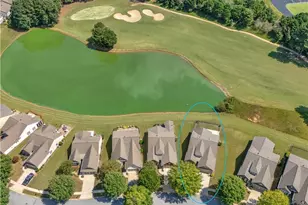 421 Beacon Court, Griffin, GA 30223 - Photo 23