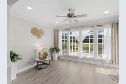 421 Beacon Court, Griffin, GA 30223 - Photo 7