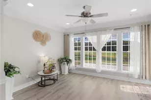 421 Beacon Court, Griffin, GA 30223 - Photo 7