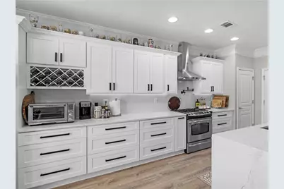 421 Beacon Court, Griffin, GA 30223 - Photo 11