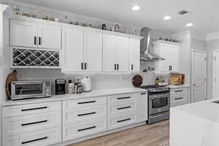 421 Beacon Court, Griffin, GA 30223 - Photo 11