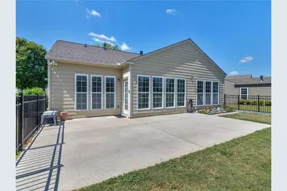 421 Beacon Court, Griffin, GA 30223 - Photo 21