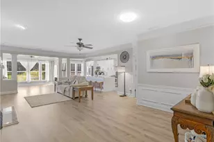 421 Beacon Court, Griffin, GA 30223 - Photo 3