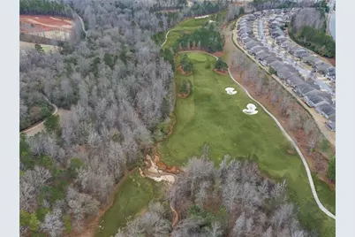 421 Beacon Court, Griffin, GA 30223 - Photo 25