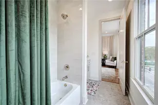 178 Main St, Cartersville, GA 30120 - Photo 45