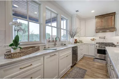 178 Main Street #204, Cartersville, GA 30120 - Photo 25