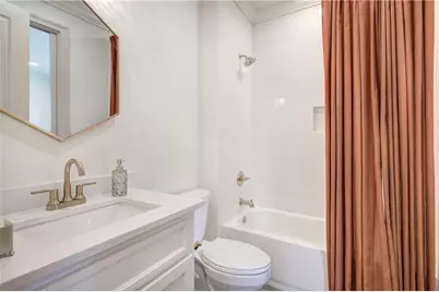 178 Main Street #204, Cartersville, GA 30120 - Photo 11