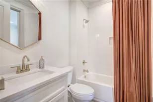 178 Main St, Cartersville, GA 30120 - Photo 11