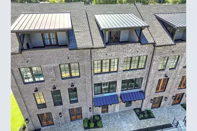 178 Main Street #204, Cartersville, GA 30120 - Photo 13