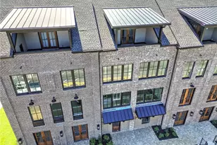 178 Main St, Cartersville, GA 30120 - Photo 13