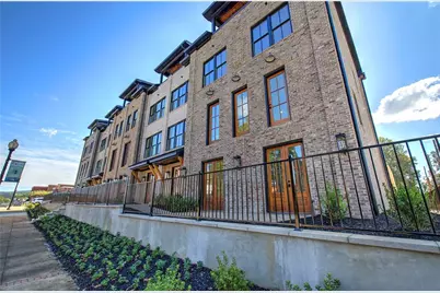 178 Main Street #204, Cartersville, GA 30120 - Photo 1