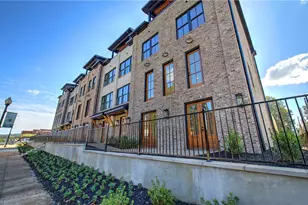 178 Main St, Cartersville, GA 30120 - Photo 1