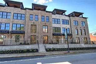 178 Main St, Cartersville, GA 30120 - Photo 9