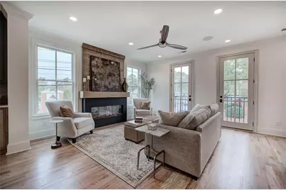 178 Main Street #204, Cartersville, GA 30120 - Photo 13