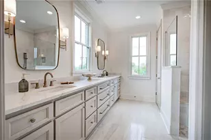 178 Main St, Cartersville, GA 30120 - Photo 35