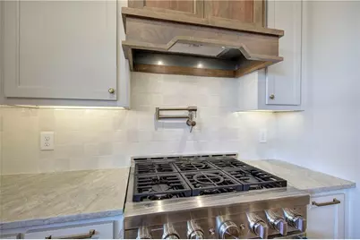 178 Main Street #204, Cartersville, GA 30120 - Photo 23