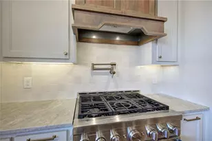 178 Main St, Cartersville, GA 30120 - Photo 23