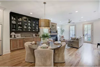 178 Main Street #204, Cartersville, GA 30120 - Photo 23