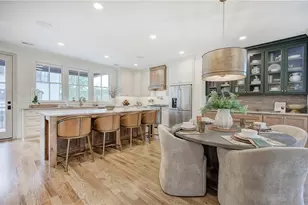 178 Main St, Cartersville, GA 30120 - Photo 21