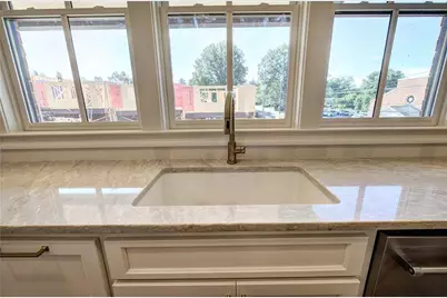 178 Main Street #204, Cartersville, GA 30120 - Photo 21