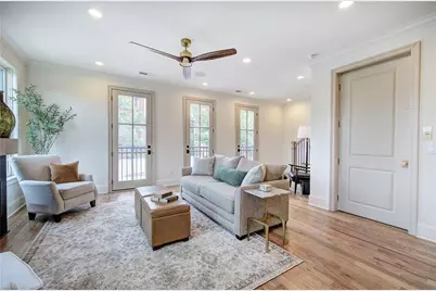178 Main Street #204, Cartersville, GA 30120 - Photo 15