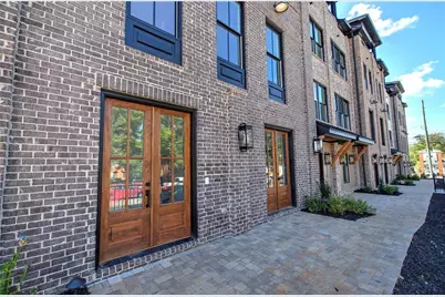 178 Main Street #204, Cartersville, GA 30120 - Photo 5